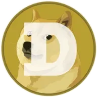 ebpay钱包app官网版