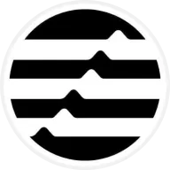 ebpay钱包app官网版