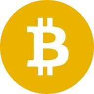 ebpay钱包app官网版