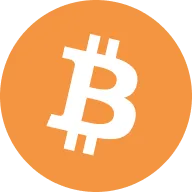 ebpay钱包app官网版