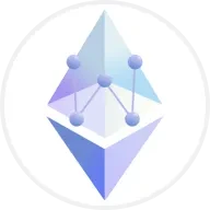ebpay钱包app官网版