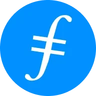 ebpay钱包app官网版