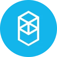 ebpay钱包app官网版