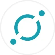 ebpay钱包app官网版