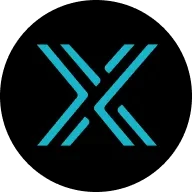 ebpay钱包app官网版