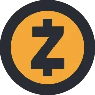 ebpay钱包app官网版