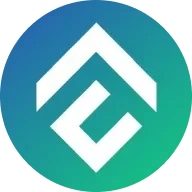 ebpay钱包app官网版