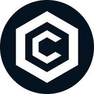 ebpay钱包app官网版