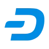 ebpay钱包app官网版