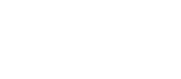 ebpay钱包app官网版