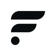 ebpay钱包app官网版