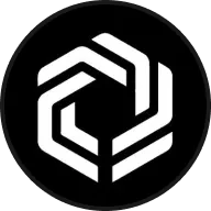 ebpay钱包app官网版