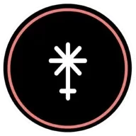 ebpay钱包app官网版