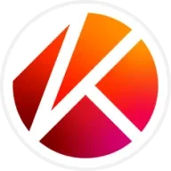 ebpay钱包app官网版