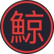 ebpay钱包app官网版