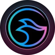 ebpay钱包app官网版