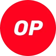ebpay钱包app官网版
